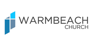 Warm Beach Church