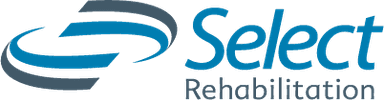 Select Rehab